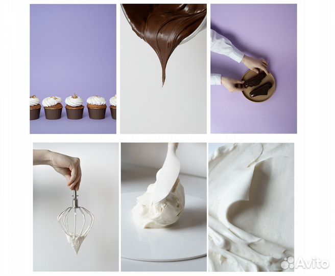 Фотограф Москва