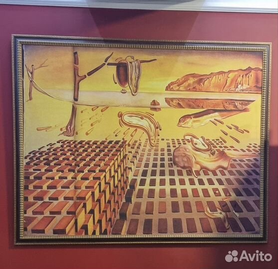 Картины