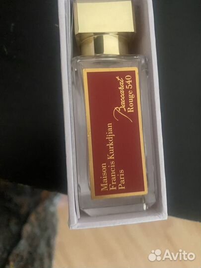 Духи.женские.Парфюмерная вода