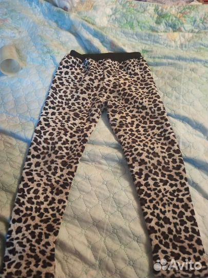 Вещи на девочку