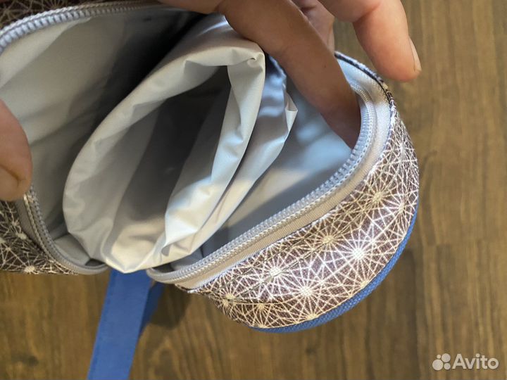 Подогреватель бутылочек для машины