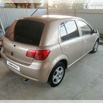 FAW Vita 1.3 MT, 2007, 300� 000 км, с пробегом, цена 280 000 руб.