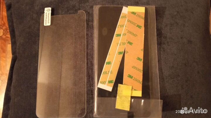 Дисплей, жк-экран для Xiaomi Redmi Note 5