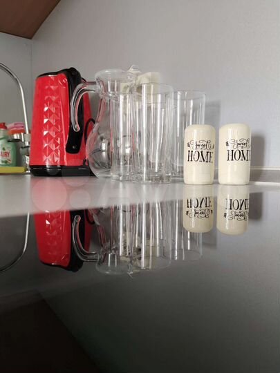 Квартира-студия, 26 м², 11/12 эт.