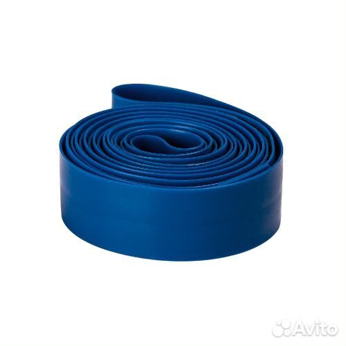 Ободная лента флиппер KTM 21'