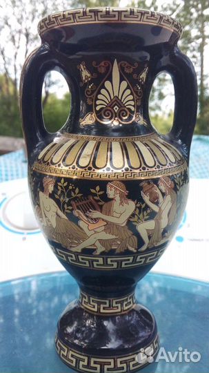 Фигурки лошадей