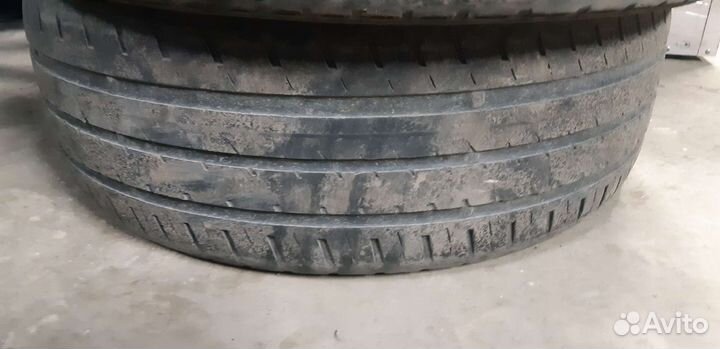 Matador MP 16 Stella 2 205/55 R16