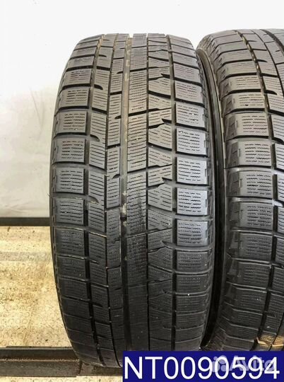Yokohama Ice Guard IG50 215/50 R17 102P