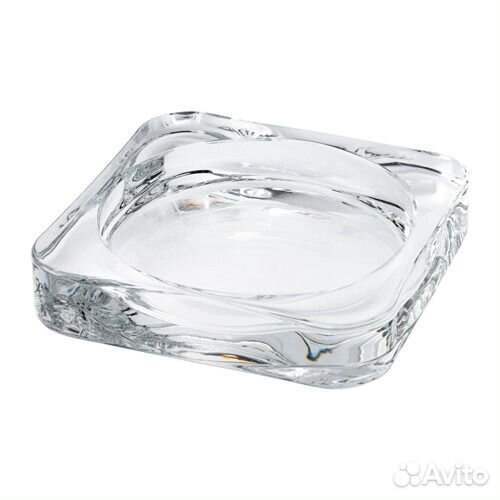 Подсвечники IKEA