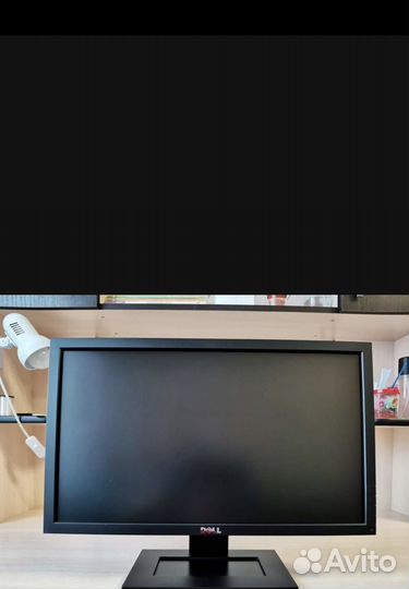 Монитор Dell 22