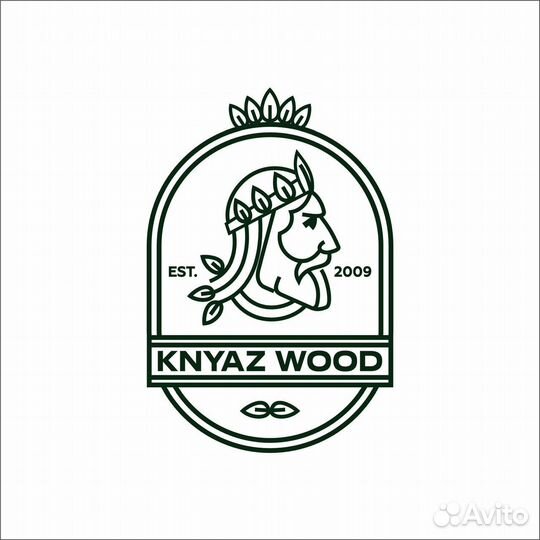 Столяр мебельщик