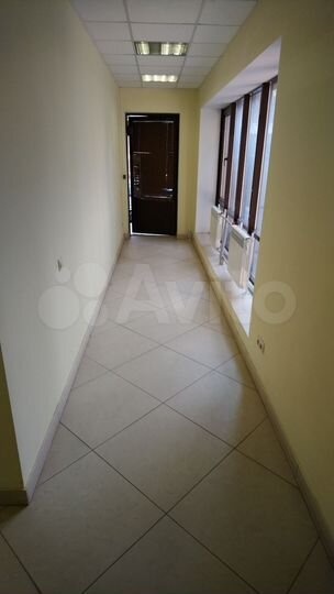 Свободного назначения, 132 м²