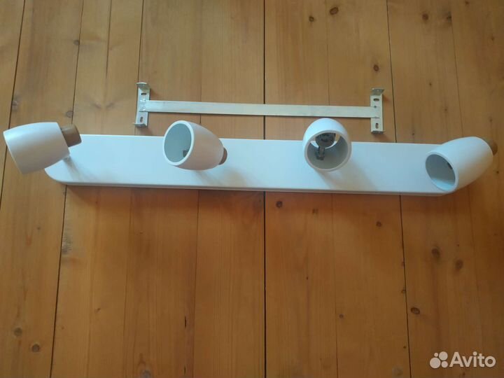 Светильник настенный IKEA