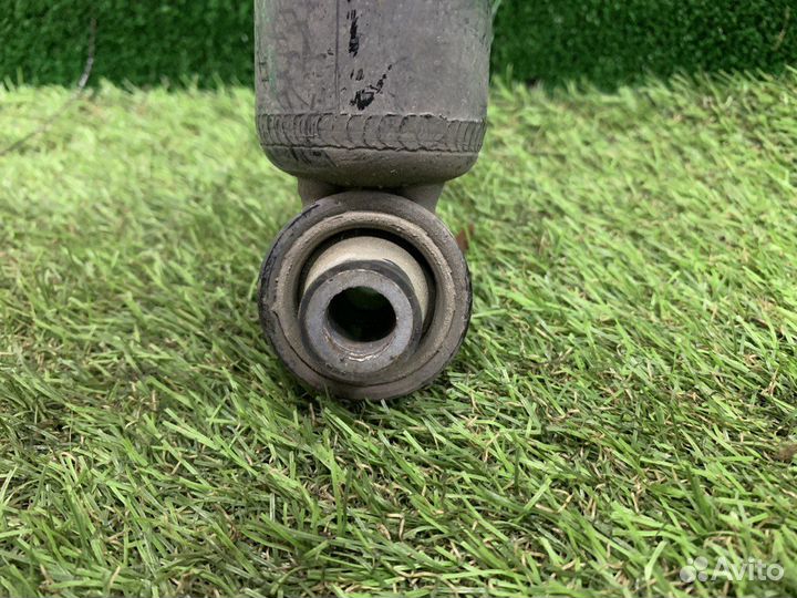 Амортизатор Задний BMW F30 бмв Ф30