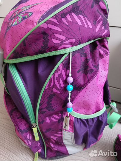 Рюкзак derdiedas оригинал