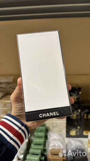Chanel Boy edp 75 ml