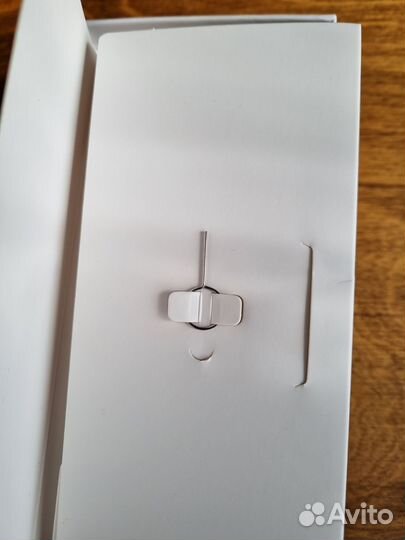 Xiaomi redmi note 8 pro 6 128gb