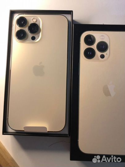 iPhone 11 Pro Max, 256 ГБ