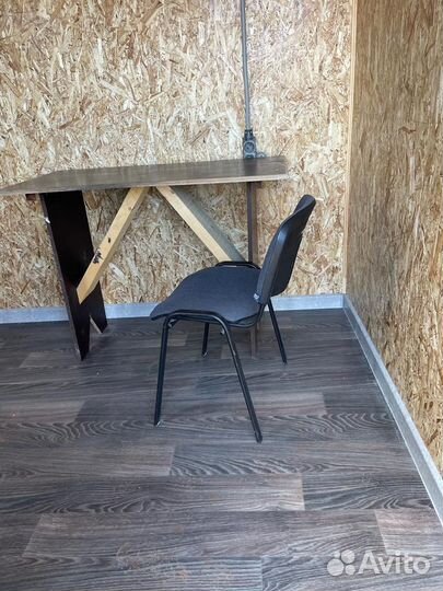 Аренда бытовок, строительных вагонов