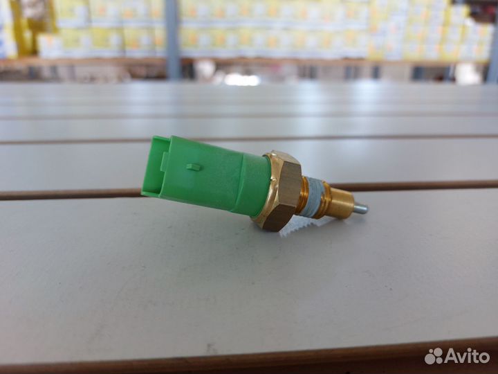 Датчик заднего хода nissan Qashqai J10