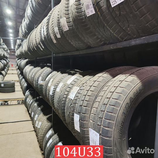 Dunlop Sport Maxx RT 205/40 R18 86L