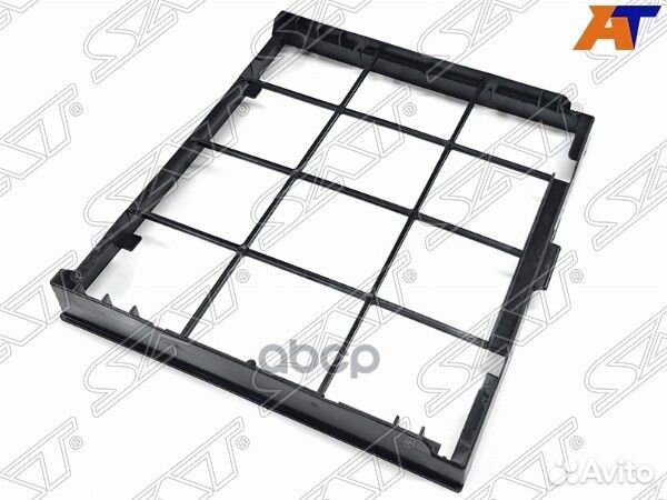 Фильтр салонный ST8889930870 Sat