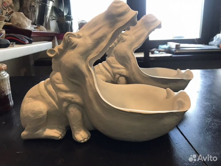 Конфетница