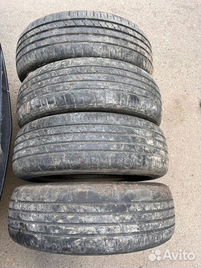 Sailun Atrezzo Elite 185/65 R15