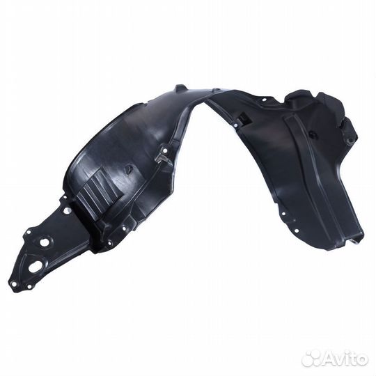 Подкрылок передний правый Teana 2 J32 2008-2014