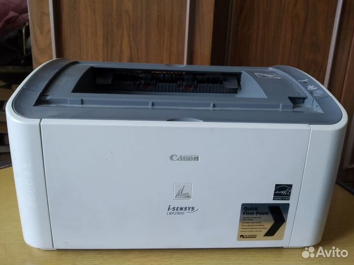 Мфу, Принтеры