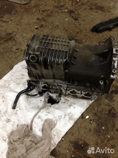 Поддон кия спектра