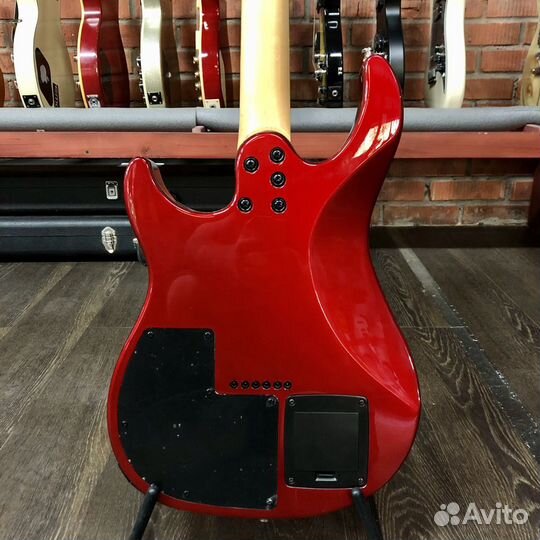 Электрогитара Peavey AT-200 Antares AutoTune нн Ca