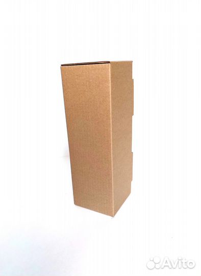 Тубус Картонные тубусы