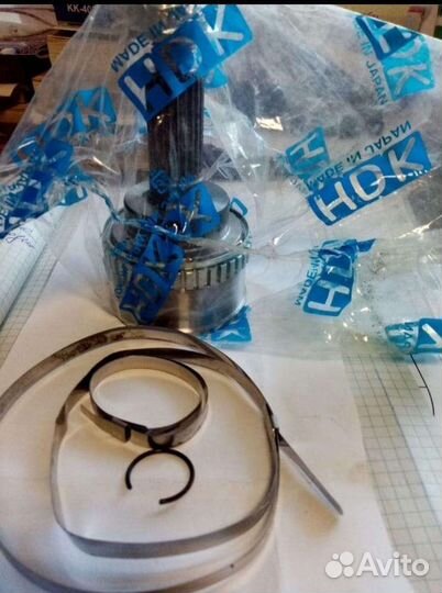 Вентилятор охлаждения сузуки и граната