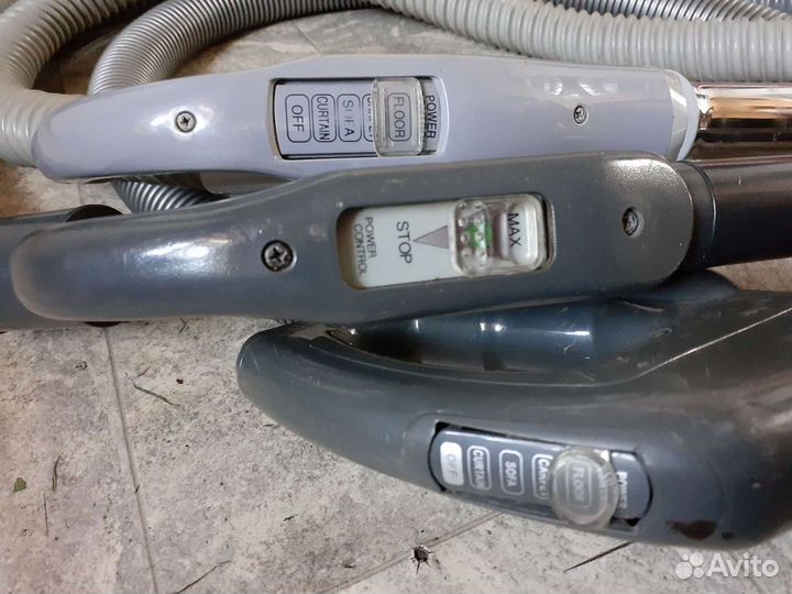 Шланги насдки мешки