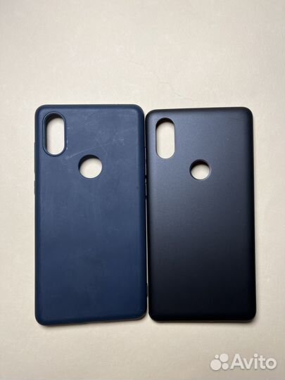 iPhone 7 plus 128gb на запчасти