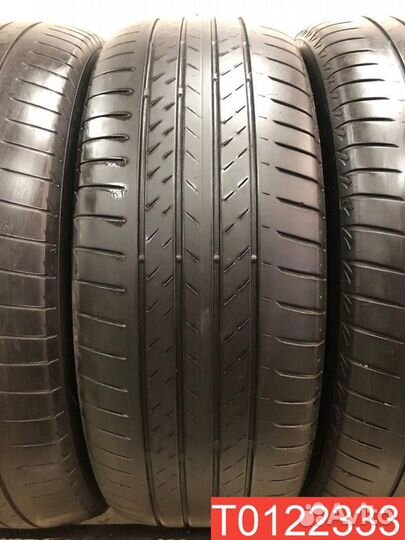 Bridgestone Alenza 001 235/55 R19 101V