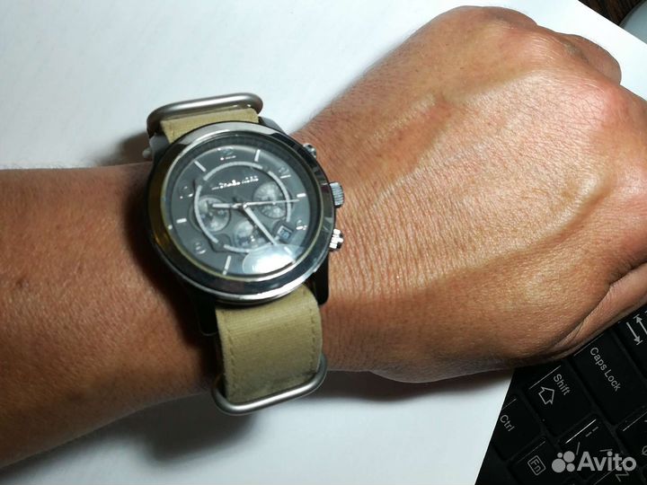 Часы Michael Kors MK-8182