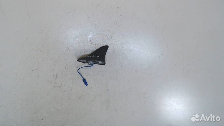 Антенна Opel Insignia, 2014