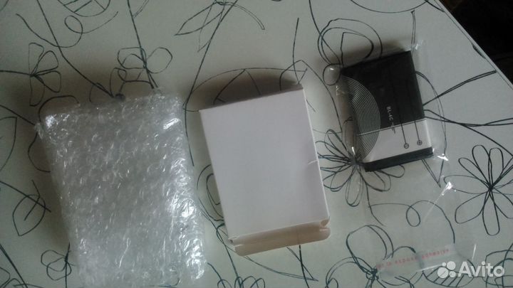 Батарея для nokia 6300