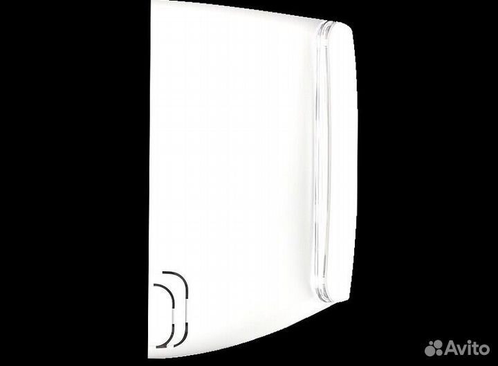 Сплит-система Ballu BSO-12HN1