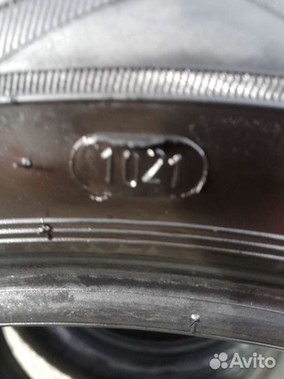 Cordiant Comfort 2 205/55 R16 94V