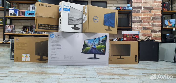 Мышь A4Tech Bloody L65 Max черный/фиолетовый