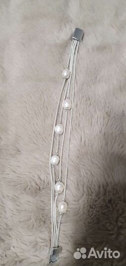 Браслет женский