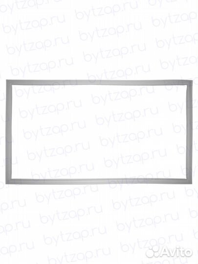 Уплотнительные резины для холодильника