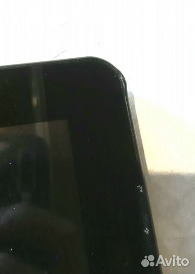 Планшет Samsung ativ Smart PC со стилусом