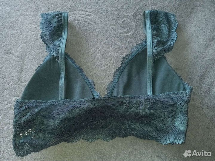 Бюстгальтер