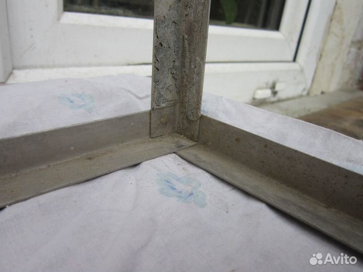 Каркас для аквариума, террариума