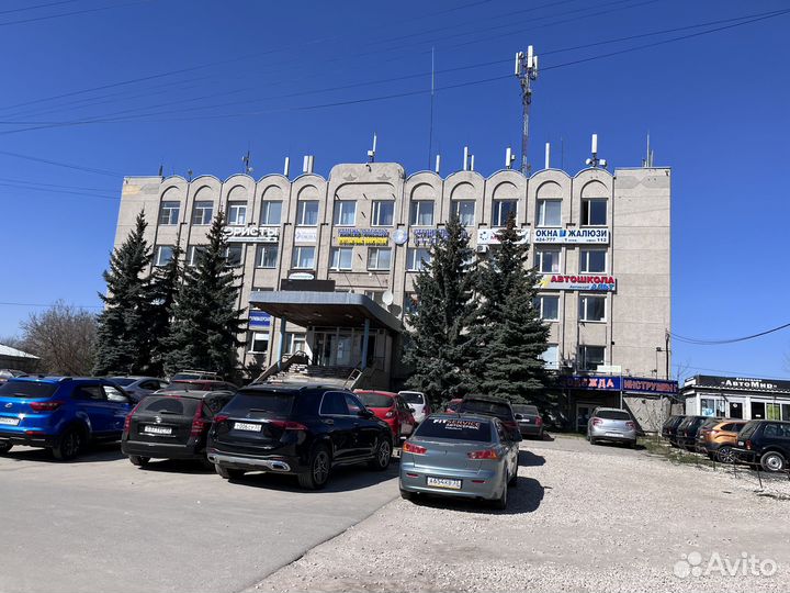 Умная лампочка Xiaomi Yeelight E27 / 10Вт