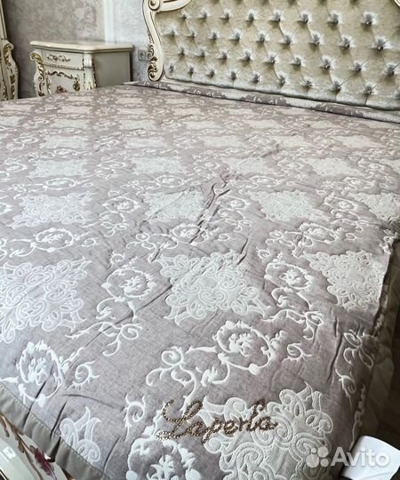 Покрывало La Perla